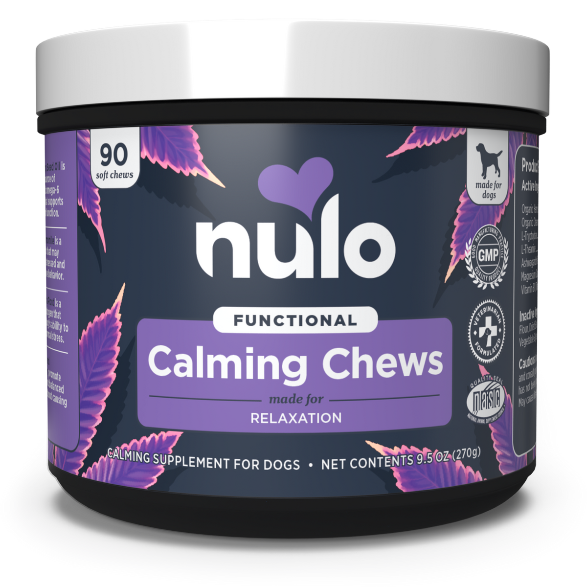 Nulo_Supplements_Renders_Calming_Front_1200x1200