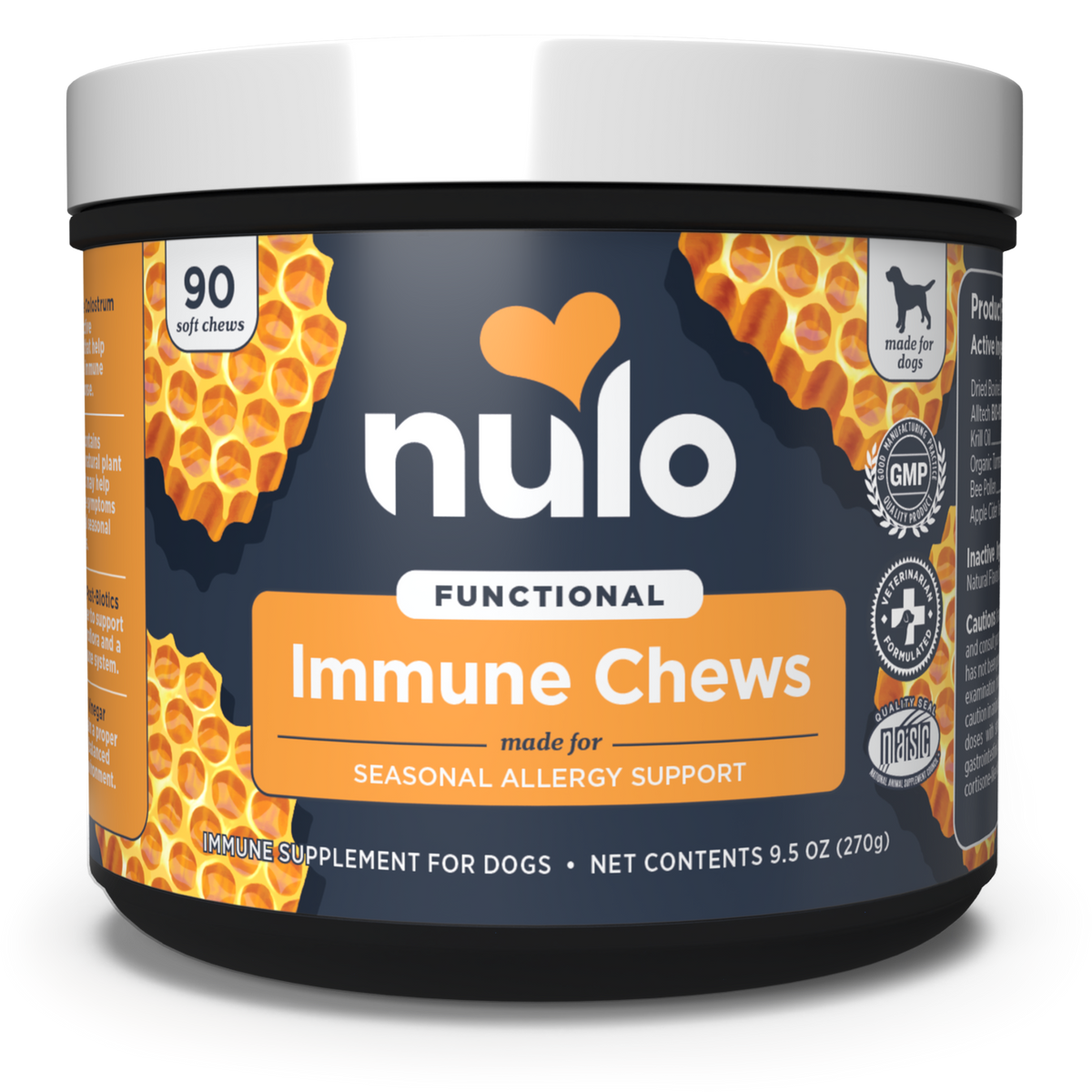 Nulo_Supplements_Renders_Immune_Front_1200x1200