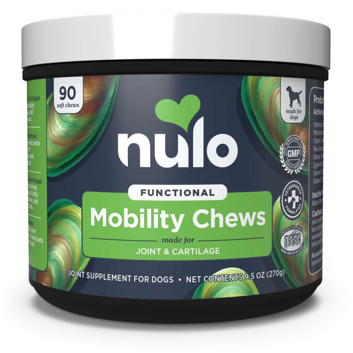 Nulo_Supplements_Renders_Mobility_Front_1200x1200-1