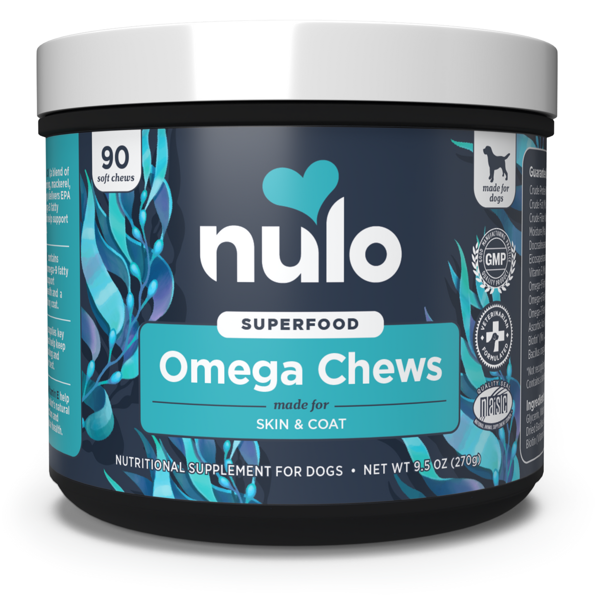 Nulo_Supplements_Renders_Omega_Front_1200x1200