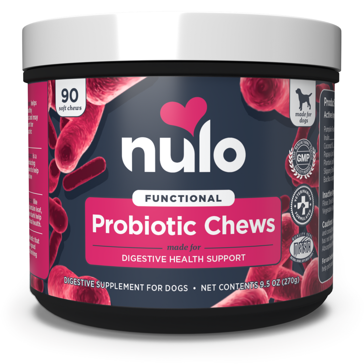 Nulo_Supplements_Renders_Probiotic_Front_1200x1200-1