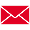facts-email-icon