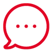 facts-live-chat-icon